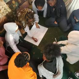 13-clt-girls-in-conservation-2024_original